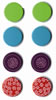 click to see more